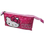 Hello-Kitty-Portatodo-Triple-My-Style