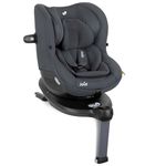 Silla-coche-I-Spin-360º-40-105cm-Moonlight
