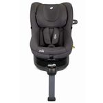 Silla-coche-I-Spin-360º-40-105cm-Thunder-Gris_1