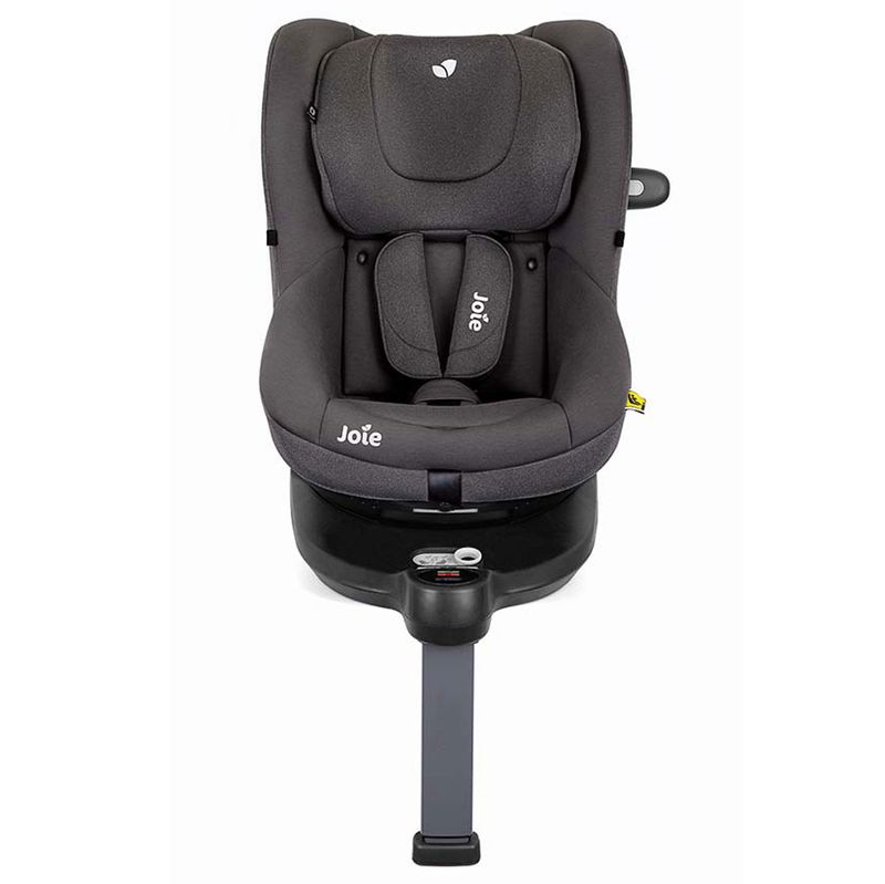 Silla-coche-I-Spin-360º-40-105cm-Thunder-Gris_1