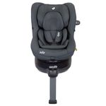 Silla-coche-I-Spin-360º-40-105cm-Moonlight_1