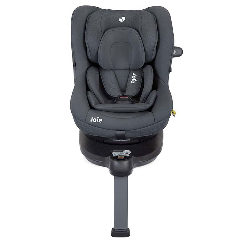 Silla-coche-I-Spin-360º-40-105cm-Moonlight_1