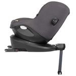 Silla-coche-I-Spin-360º-40-105cm-Thunder-Gris_2