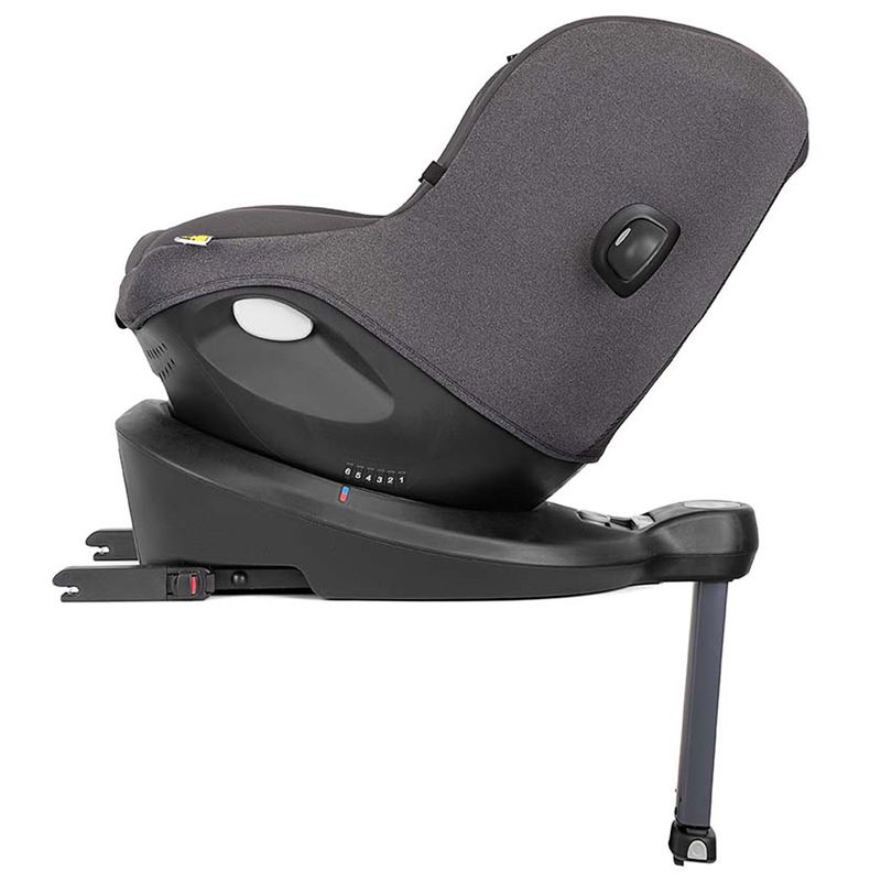 Silla-coche-I-Spin-360º-40-105cm-Thunder-Gris_2
