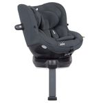 Silla-coche-I-Spin-360º-40-105cm-Moonlight_2
