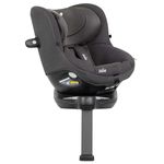 Silla-coche-I-Spin-360º-40-105cm-Thunder-Gris_3