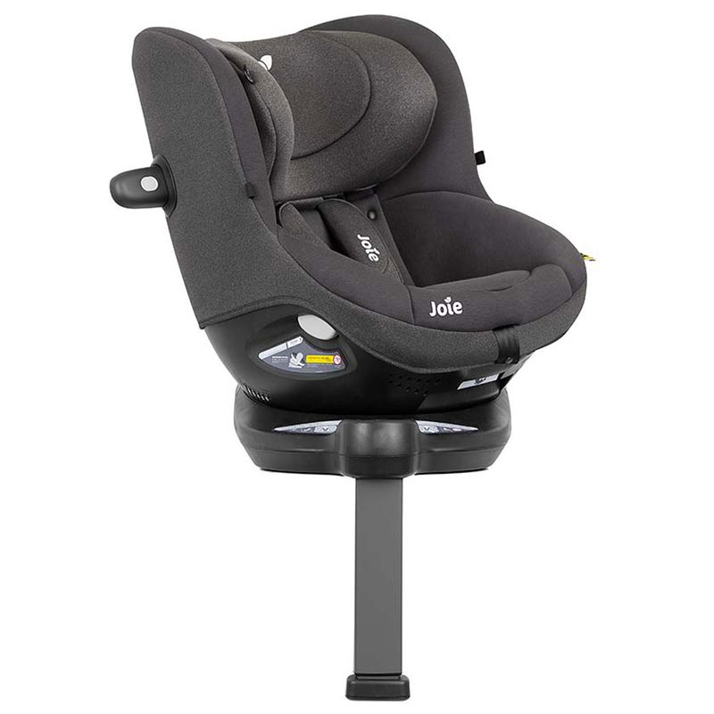 Silla-coche-I-Spin-360º-40-105cm-Thunder-Gris_3