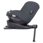 Silla-coche-I-Spin-360º-40-105cm-Moonlight_3