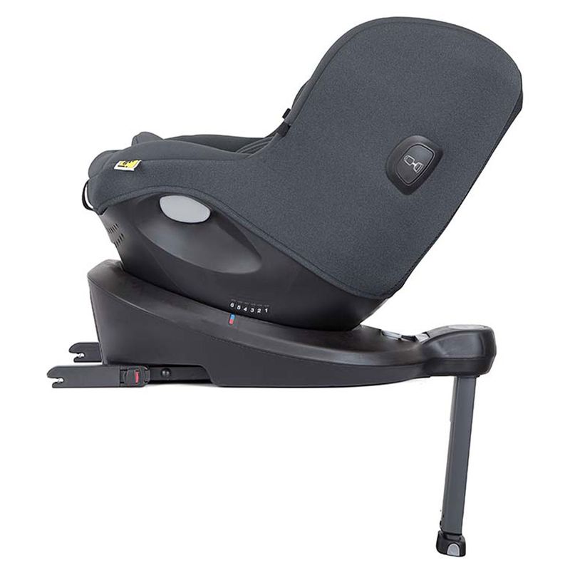 Silla-coche-I-Spin-360º-40-105cm-Moonlight_3