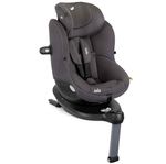 Silla-coche-I-Spin-360º-40-105cm-Thunder-Gris_4