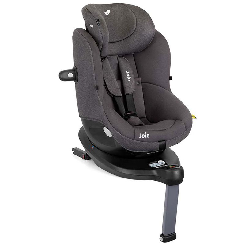 Silla-coche-I-Spin-360º-40-105cm-Thunder-Gris_4