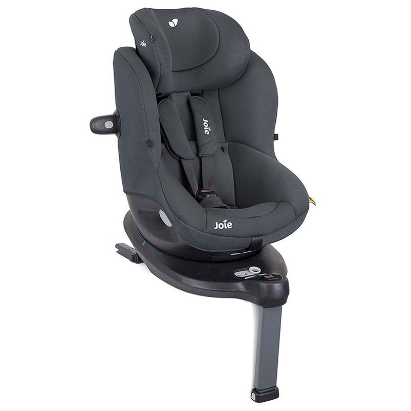 Silla-coche-I-Spin-360º-40-105cm-Moonlight_4