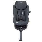 Silla-coche-I-Spin-360º-40-105cm-Moonlight_5