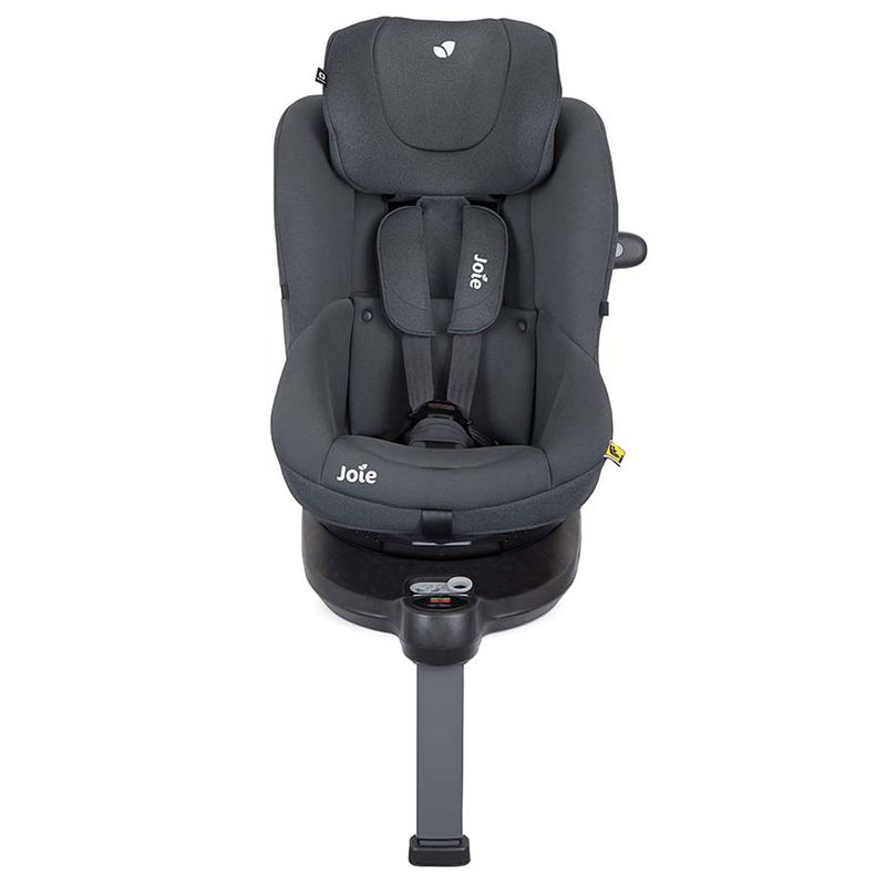 Silla-coche-I-Spin-360º-40-105cm-Moonlight_5