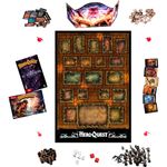 Heroquest-el-Despertar-Juego_1