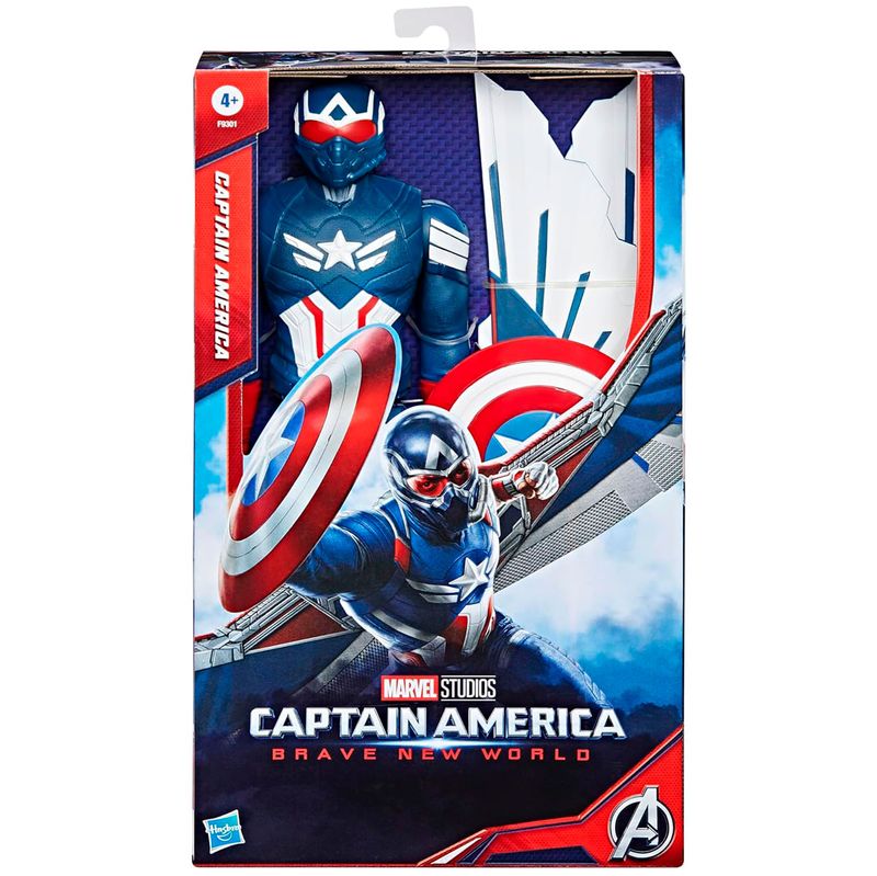 Capitan-America-Brave-New-World-Figura-Deluxe_1
