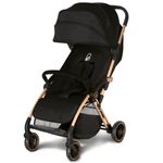Silla-paseo-Plis-Plas-22kg-Negra_1