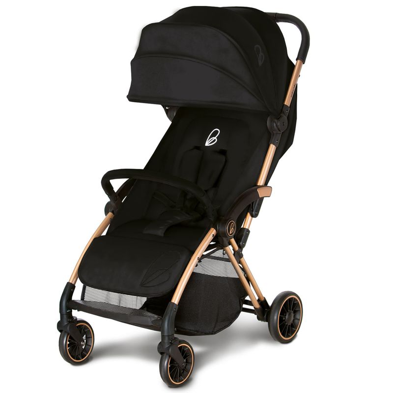 Silla-paseo-Plis-Plas-22kg-Negra_1