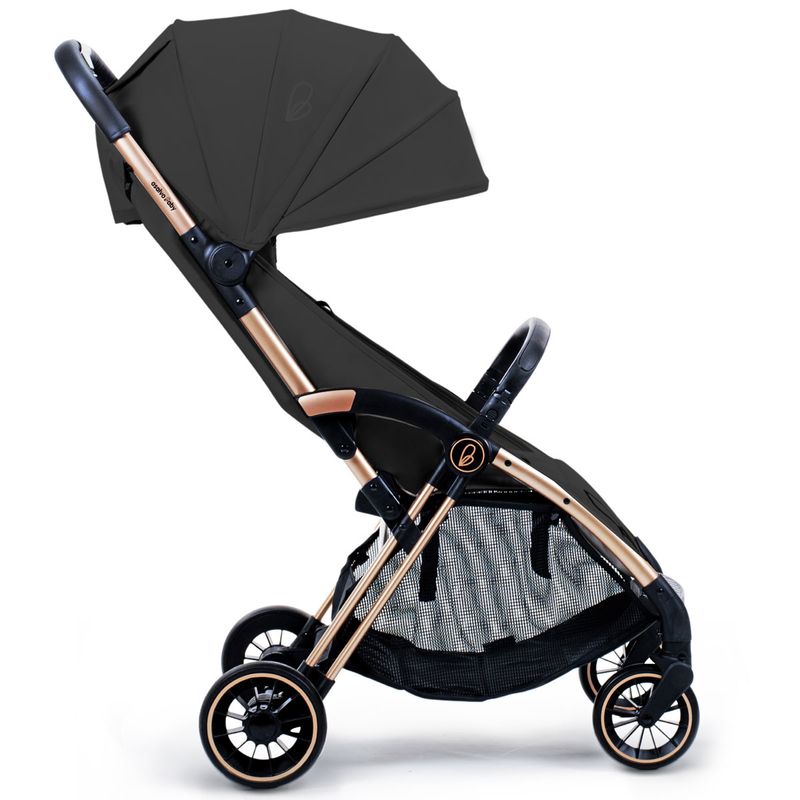 Silla-paseo-Plis-Plas-22kg-Negra_2