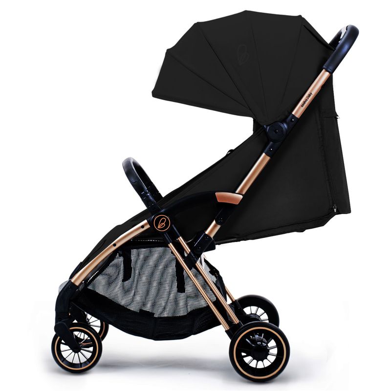 Silla-paseo-Plis-Plas-22kg-Negra_4