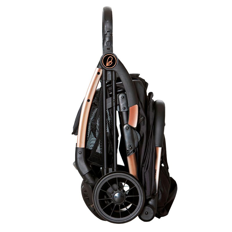 Silla-paseo-Plis-Plas-22kg-Negra_5