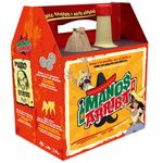 Manos-Arriba-Juego-Mesa