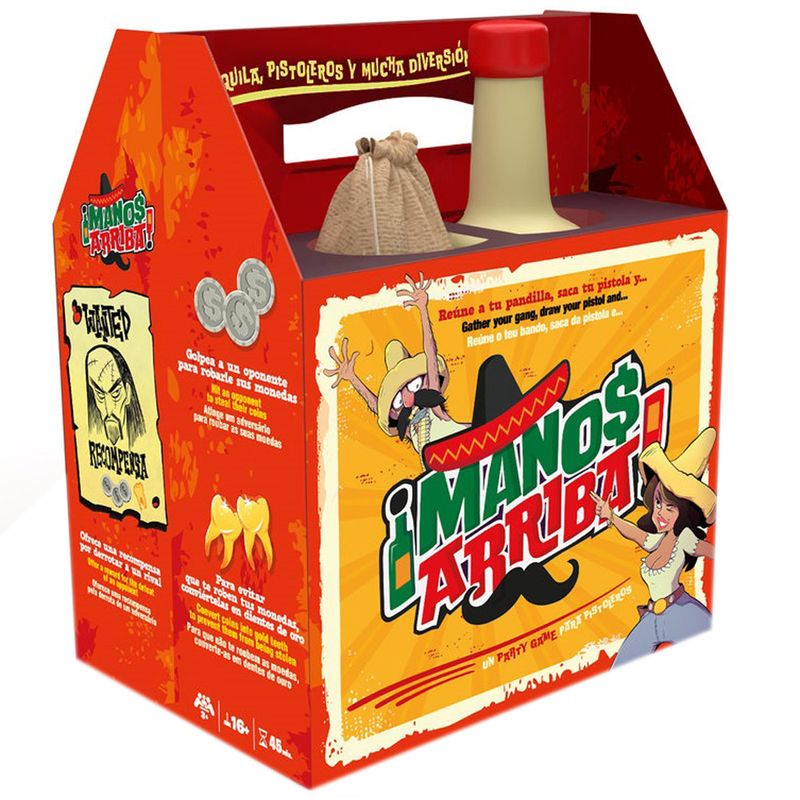Manos-Arriba-Juego-Mesa