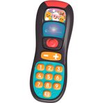 Control-Remoto-Mando-Television-Infantil