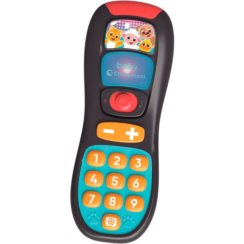 Control-Remoto-Mando-Television-Infantil