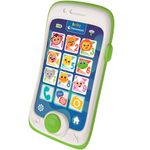 Touch---Play-Smartphone-Telefono-Infantil