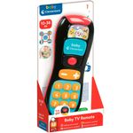 Control-Remoto-Mando-Television-Infantil_1