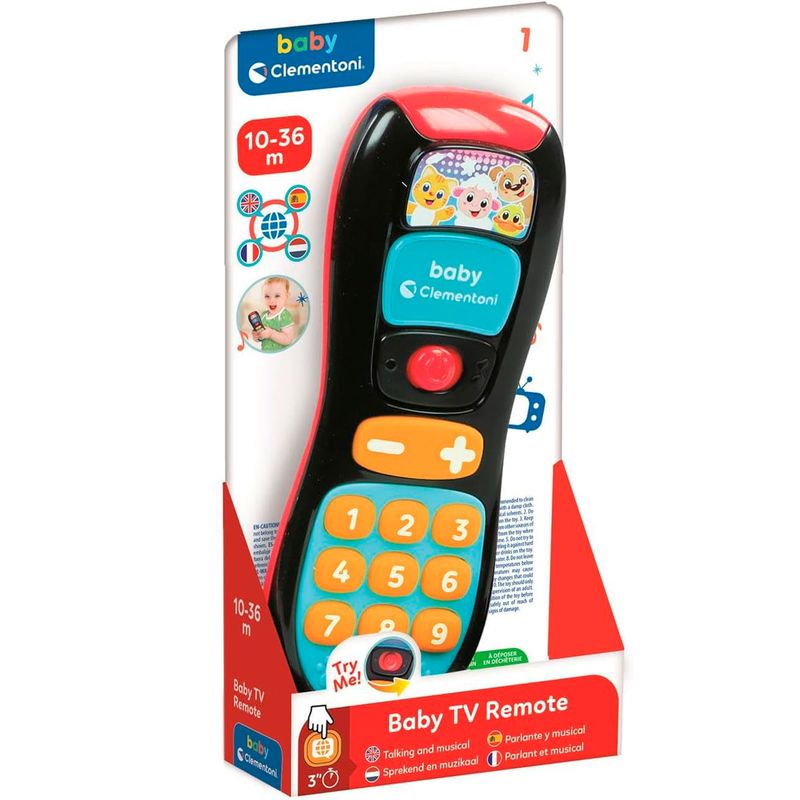 Control-Remoto-Mando-Television-Infantil_1