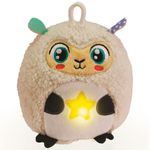 Twinkle-Twinkle-Ovejita-Luminosa