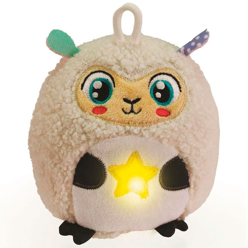 Twinkle-Twinkle-Ovejita-Luminosa