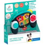 Disney-Baby-Mando-Consola-Infantil_1