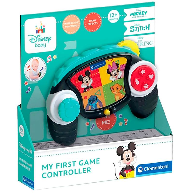 Disney-Baby-Mando-Consola-Infantil_1