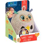 Twinkle-Twinkle-Ovejita-Luminosa_1