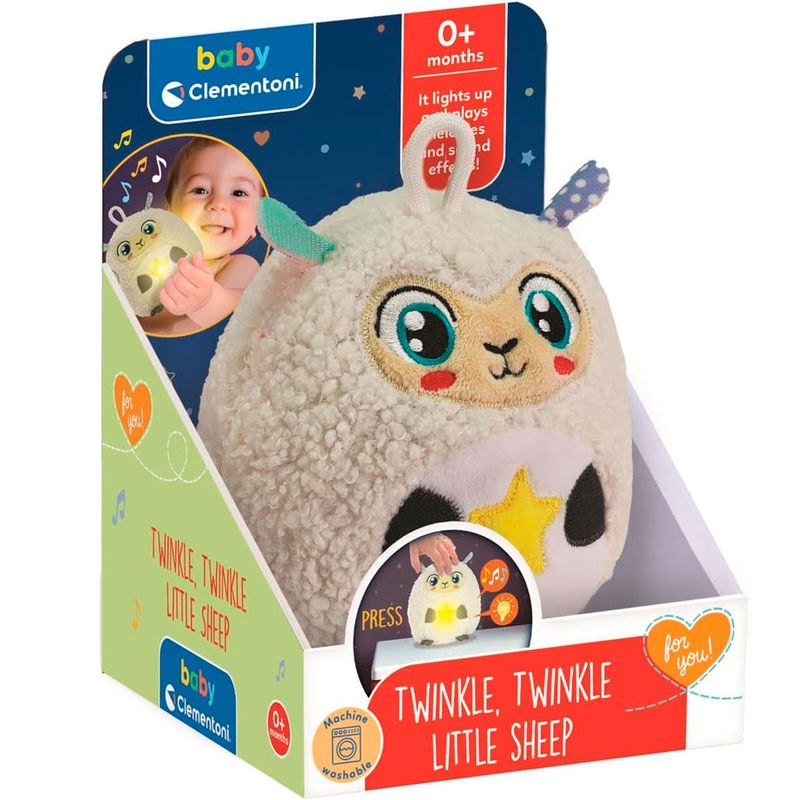 Twinkle-Twinkle-Ovejita-Luminosa_1