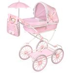 Carro-de-Muñecas-Sophie-Plegable-con-Sombrilla