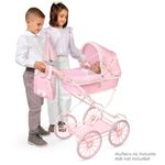 Carro-de-Muñecas-Sophie-Plegable-con-Sombrilla_1