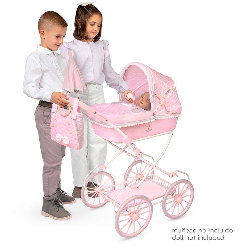 Carro-de-Muñecas-Sophie-Plegable-con-Sombrilla_1