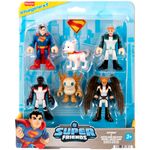 Imaginext-Multipack-Figura-Superman_1