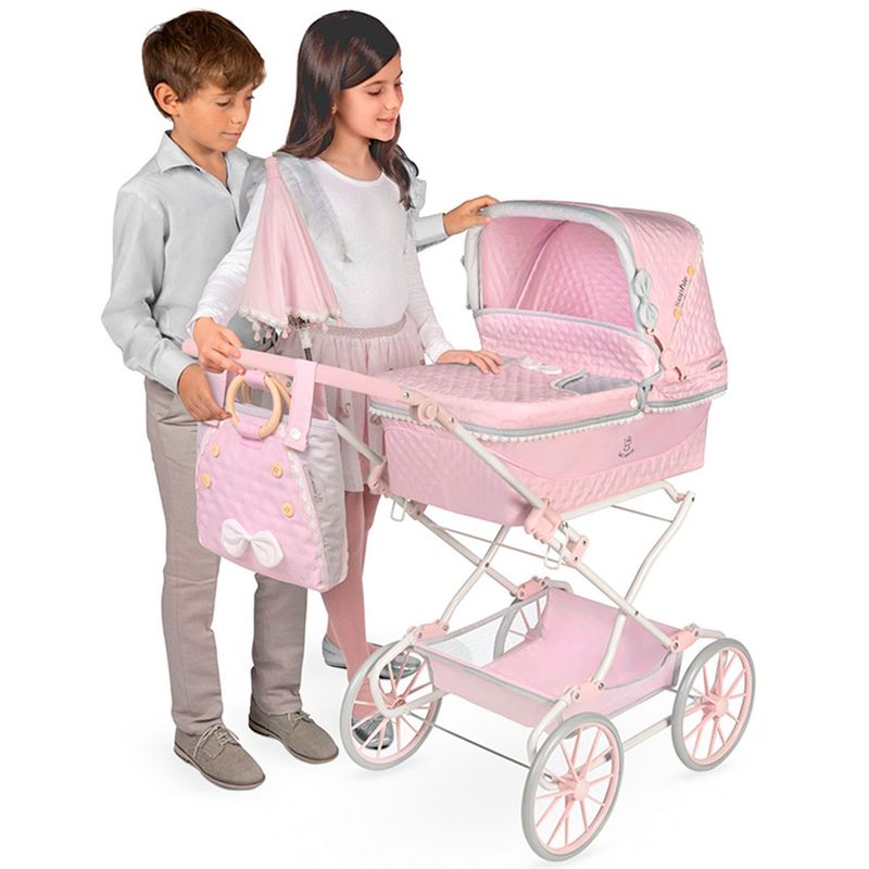 Carro-de-Muñecas-Sophie-Plegable-con-Sombrilla_1