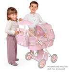 Carro-de-Muñecas-Sophie-Plegable-con-Sombrilla_1