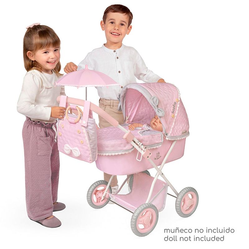 Carro-de-Muñecas-Sophie-Plegable-con-Sombrilla_1