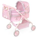 Carro-de-Muñecas-Sophie-Mi-Primer-Cochecito