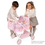 Carro-de-Muñecas-Sophie-Mi-Primer-Cochecito_1