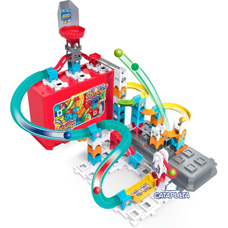 Marble-Rush-Circuito-Canicas-Interactivo-Storage-Box