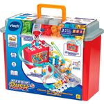 Marble-Rush-Circuito-Canicas-Interactivo-Storage-Box_1