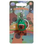Capibara-Llavero-Surtido_1